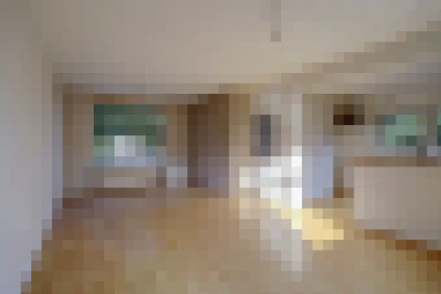Koningin Wilhelminaweg 6 Houten thumbnail 18