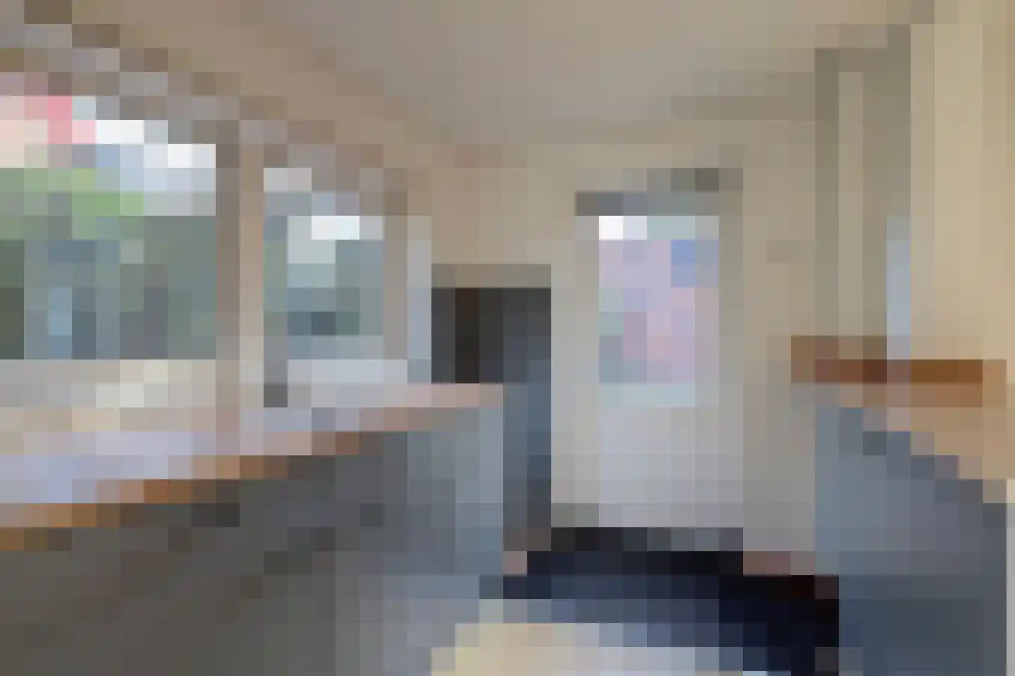 Koningin Wilhelminaweg 6 Houten thumbnail 20
