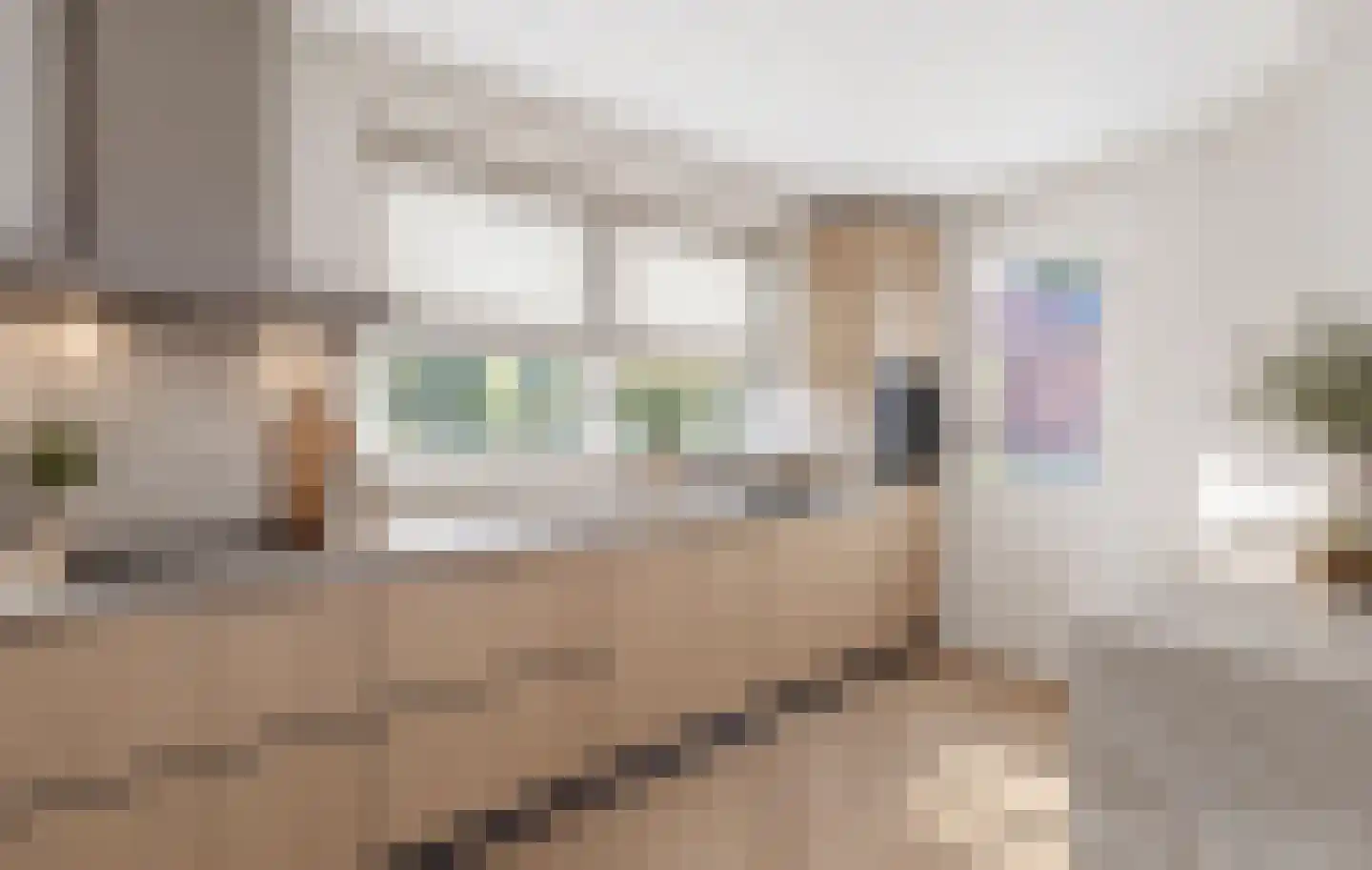Koningin Wilhelminaweg 6 Houten thumbnail 21