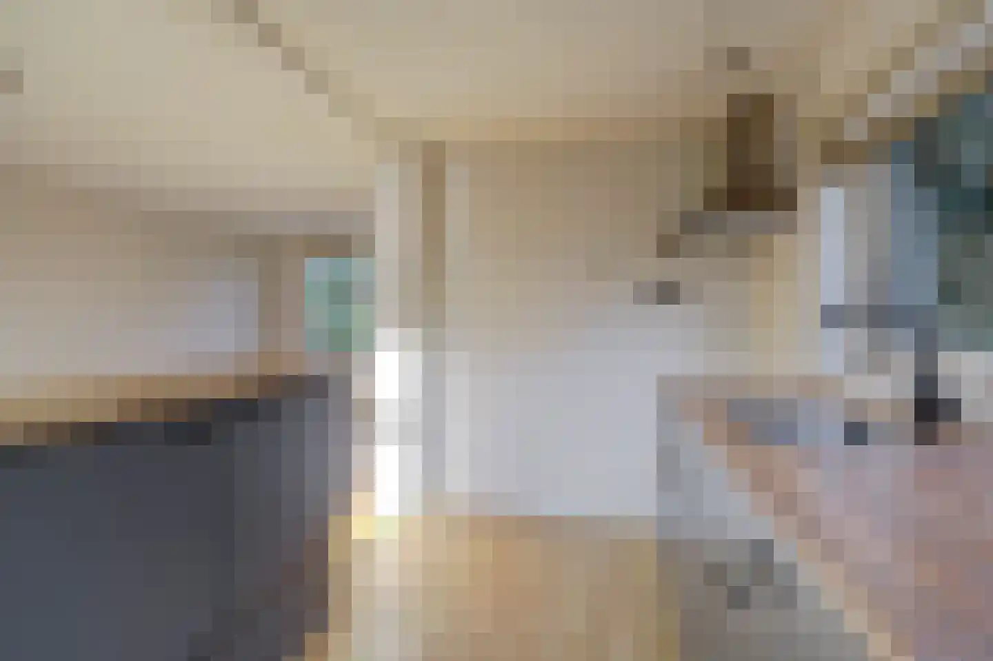 Koningin Wilhelminaweg 6 Houten thumbnail 23