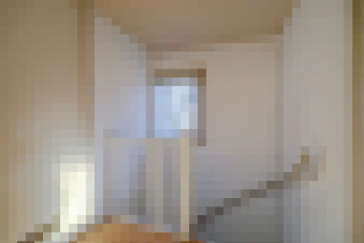 Koningin Wilhelminaweg 6 Houten thumbnail 24