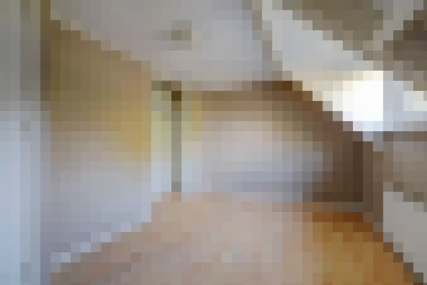 Koningin Wilhelminaweg 6 Houten thumbnail 25