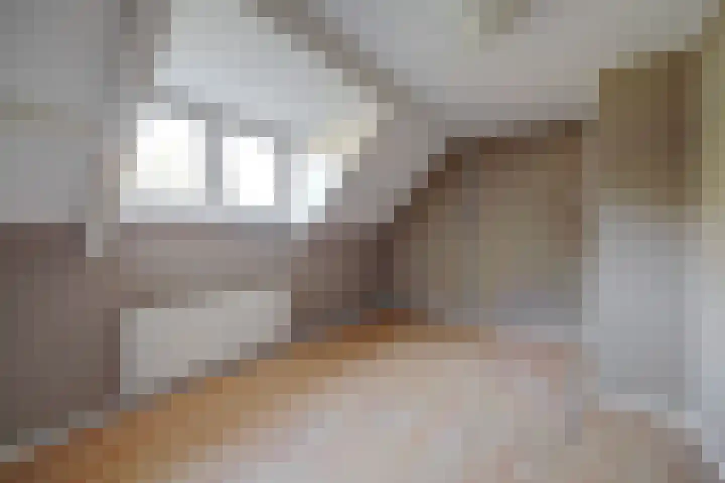 Koningin Wilhelminaweg 6 Houten thumbnail 26