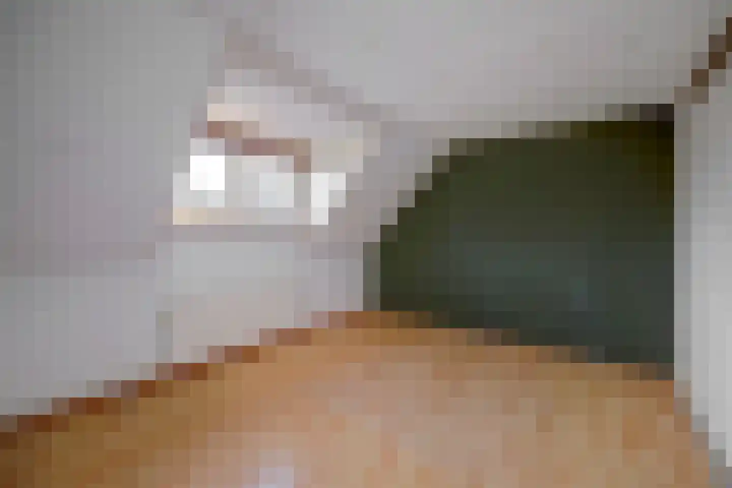 Koningin Wilhelminaweg 6 Houten thumbnail 27