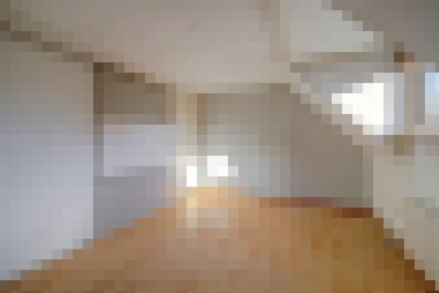 Koningin Wilhelminaweg 6 Houten thumbnail 29