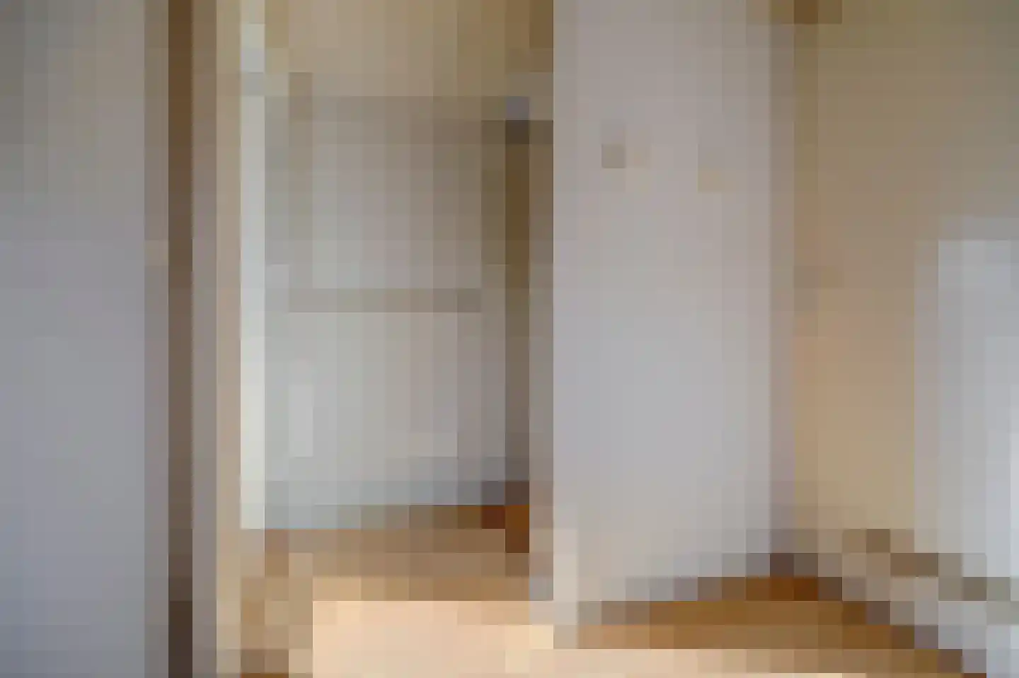 Koningin Wilhelminaweg 6 Houten thumbnail 31