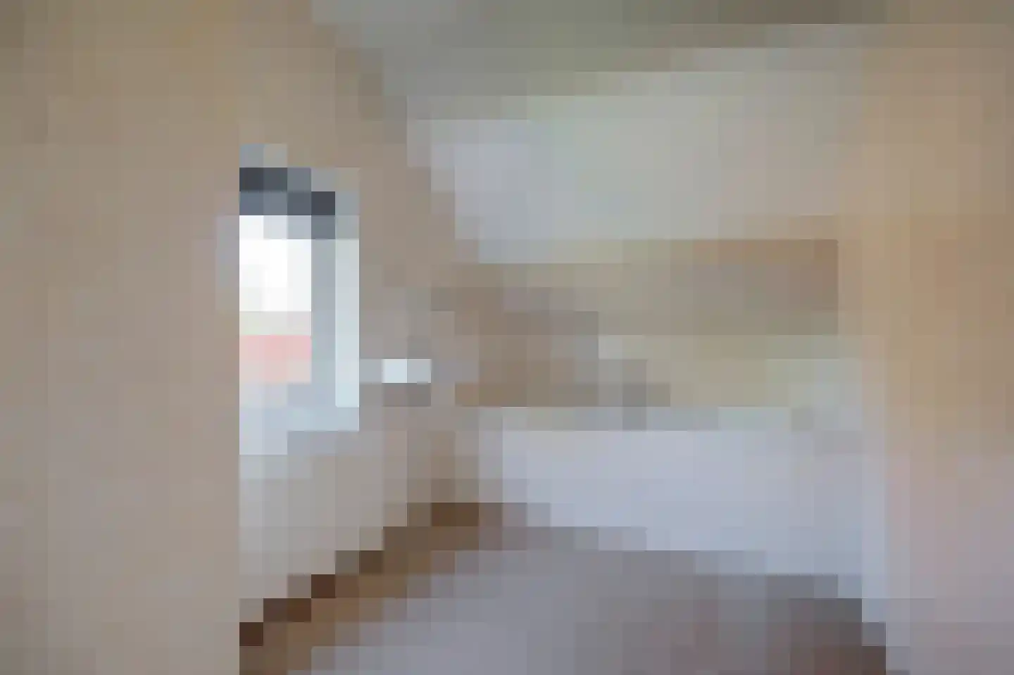 Koningin Wilhelminaweg 6 Houten thumbnail 32