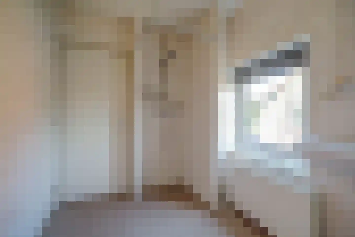 Koningin Wilhelminaweg 6 Houten thumbnail 34