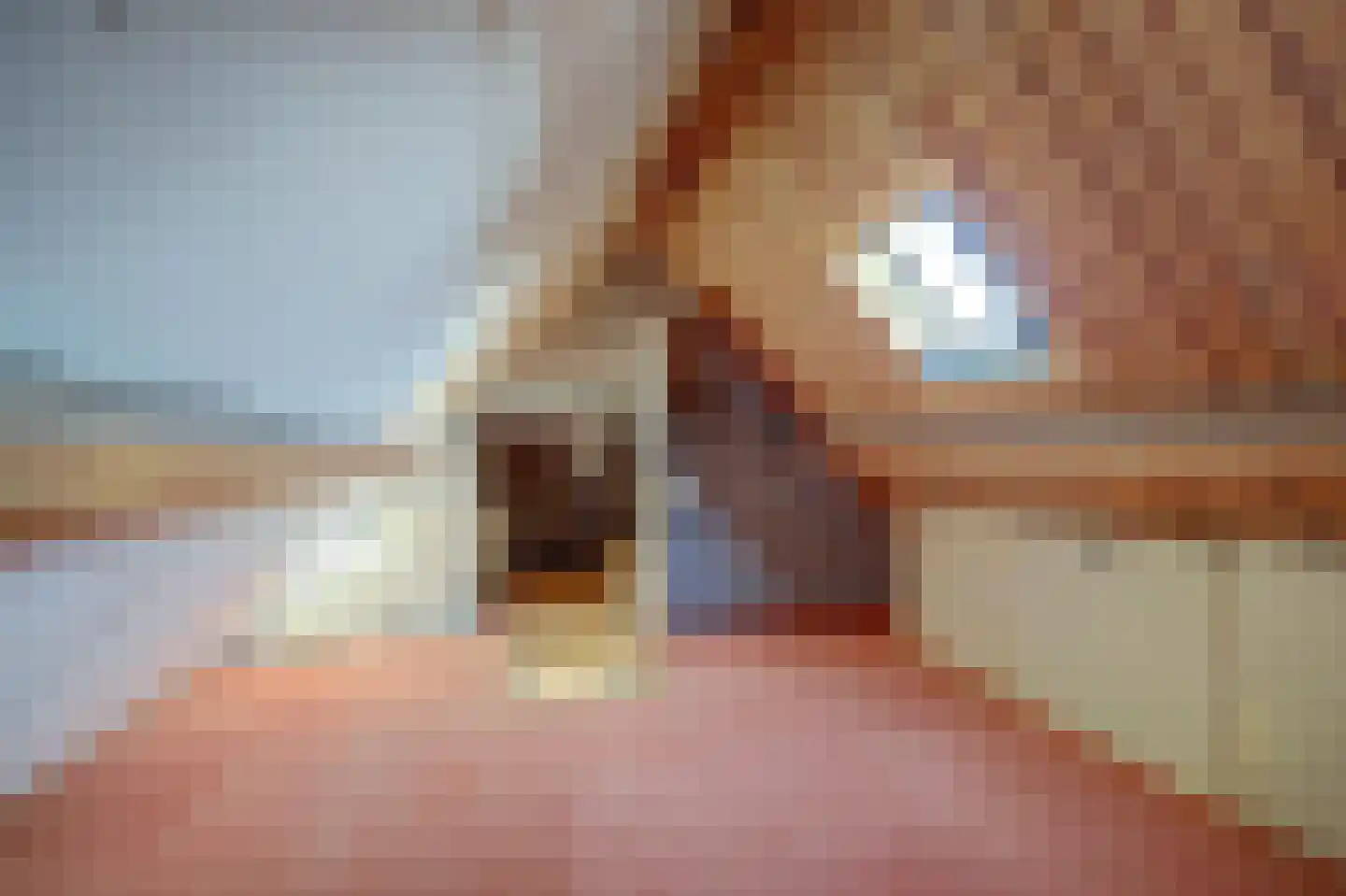 Koningin Wilhelminaweg 6 Houten thumbnail 35
