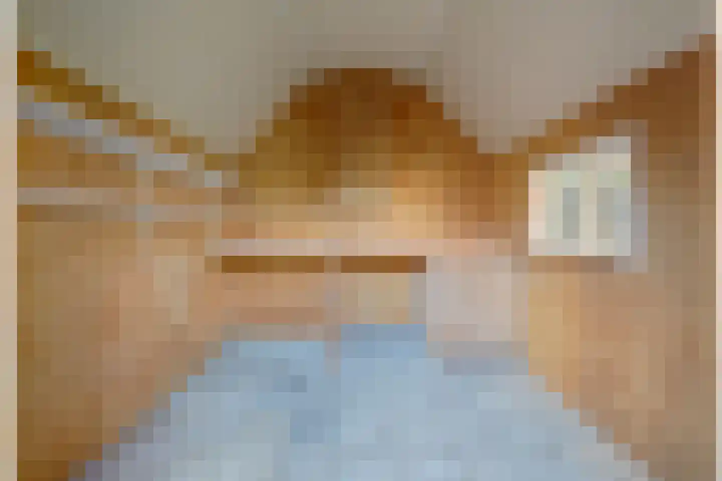 Koningin Wilhelminaweg 6 Houten thumbnail 36
