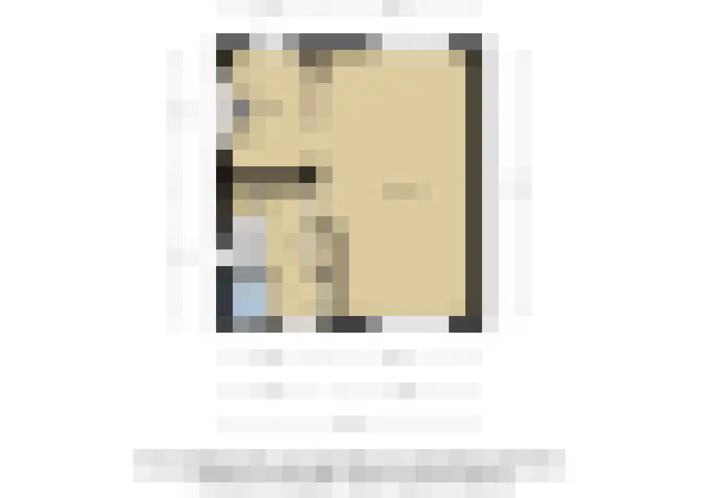 Koningin Wilhelminaweg 6 Houten thumbnail 37