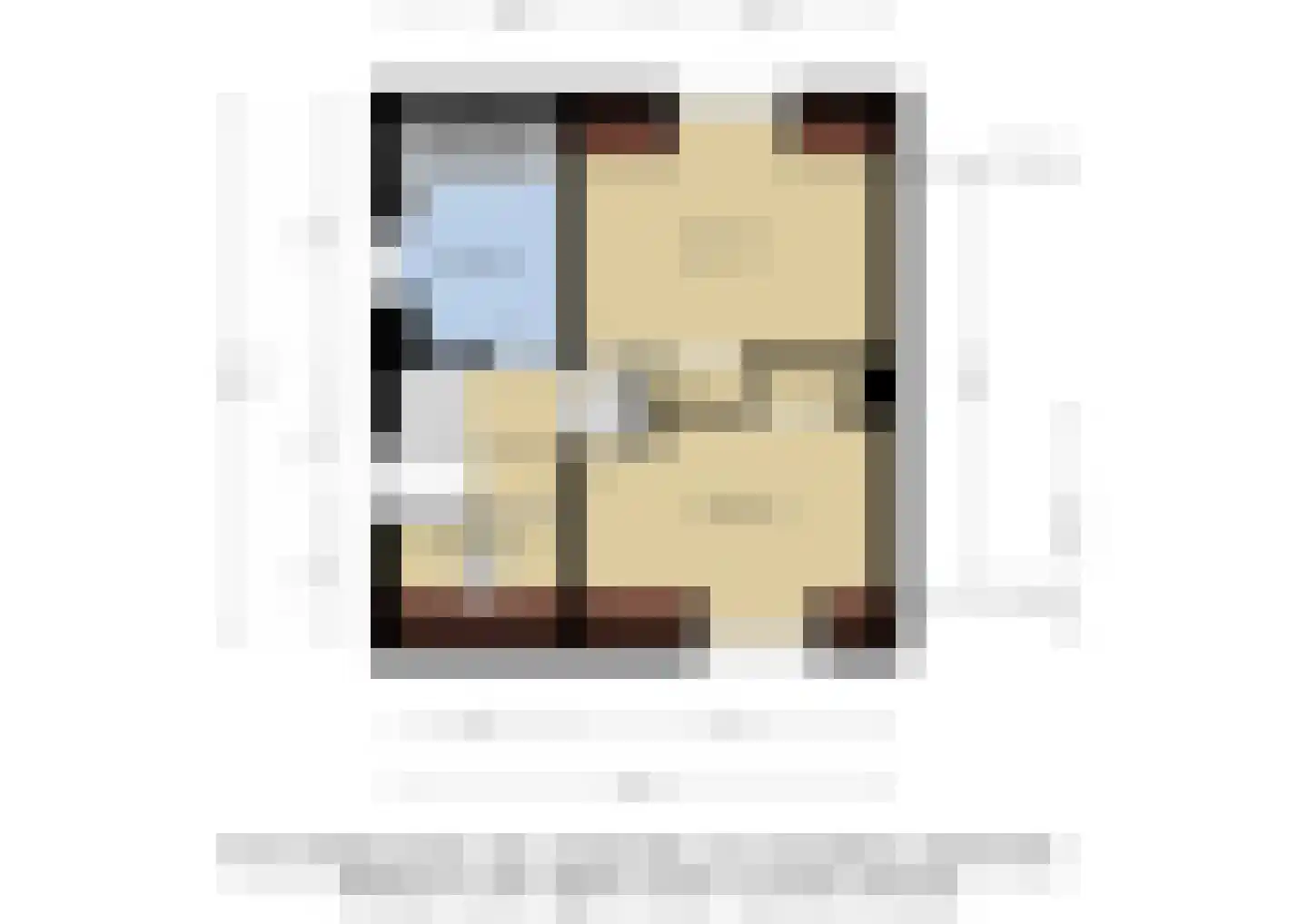 Koningin Wilhelminaweg 6 Houten thumbnail 38