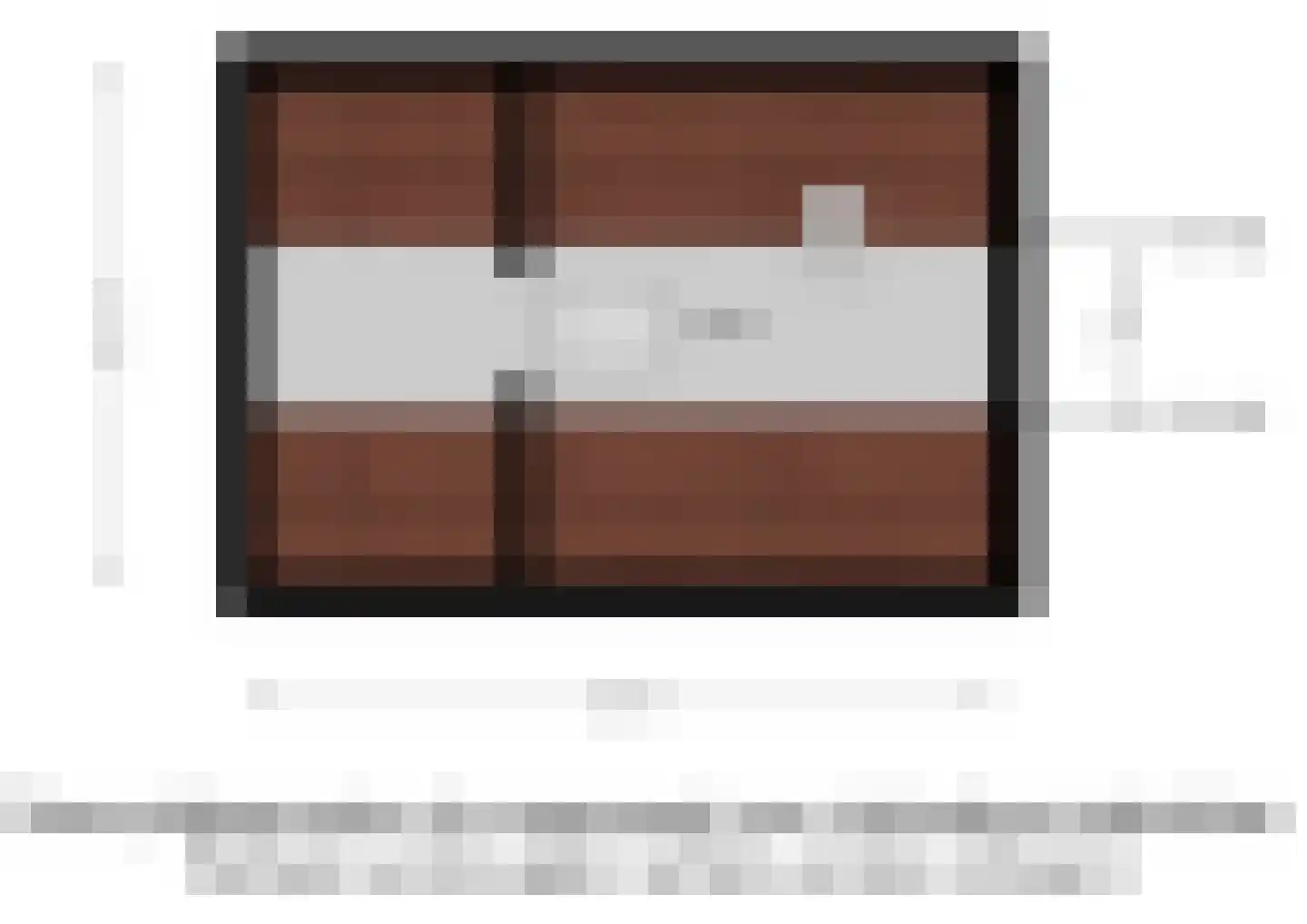 Koningin Wilhelminaweg 6 Houten thumbnail 39