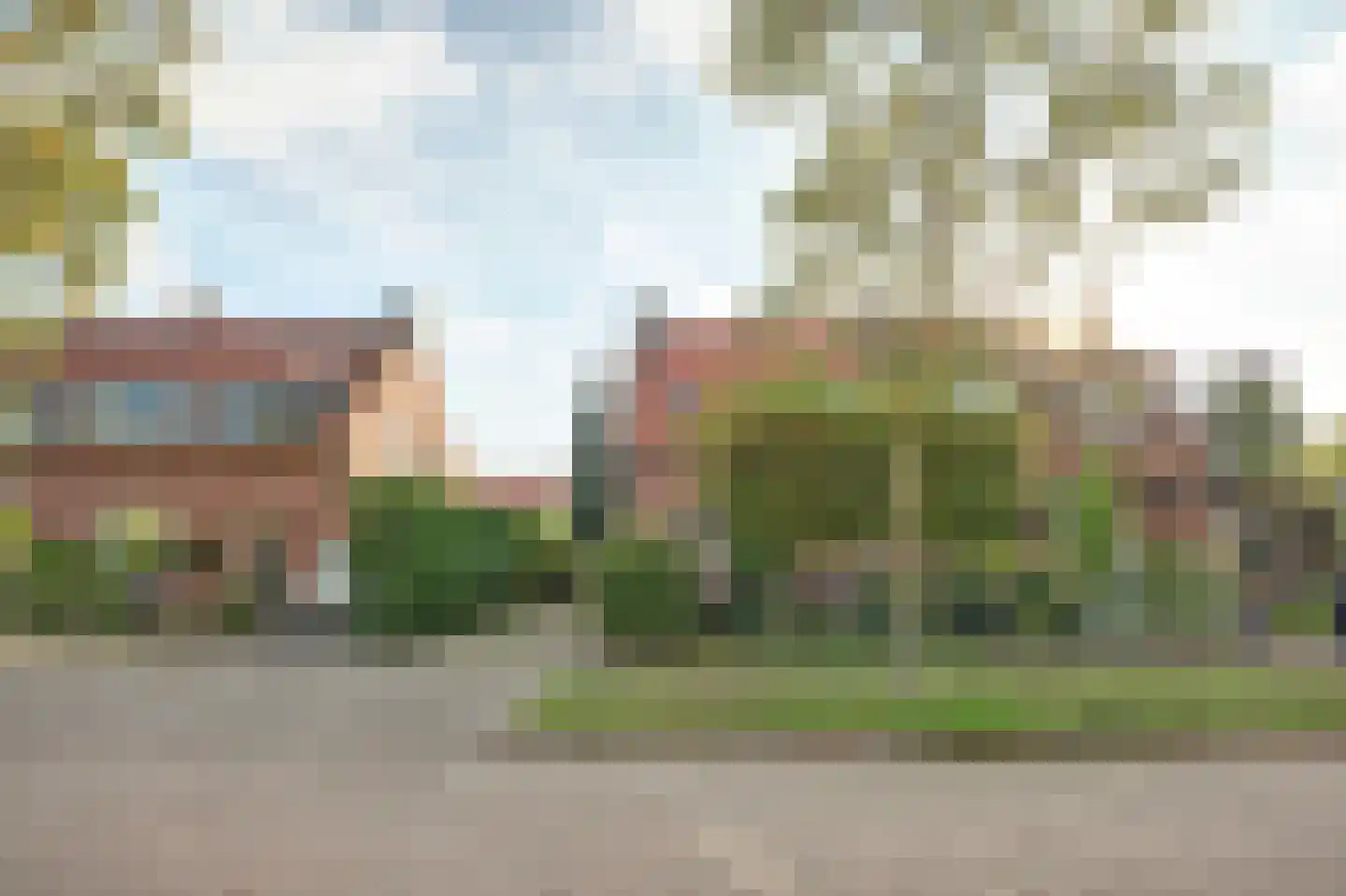 Koningin Wilhelminaweg 6 Houten thumbnail 4