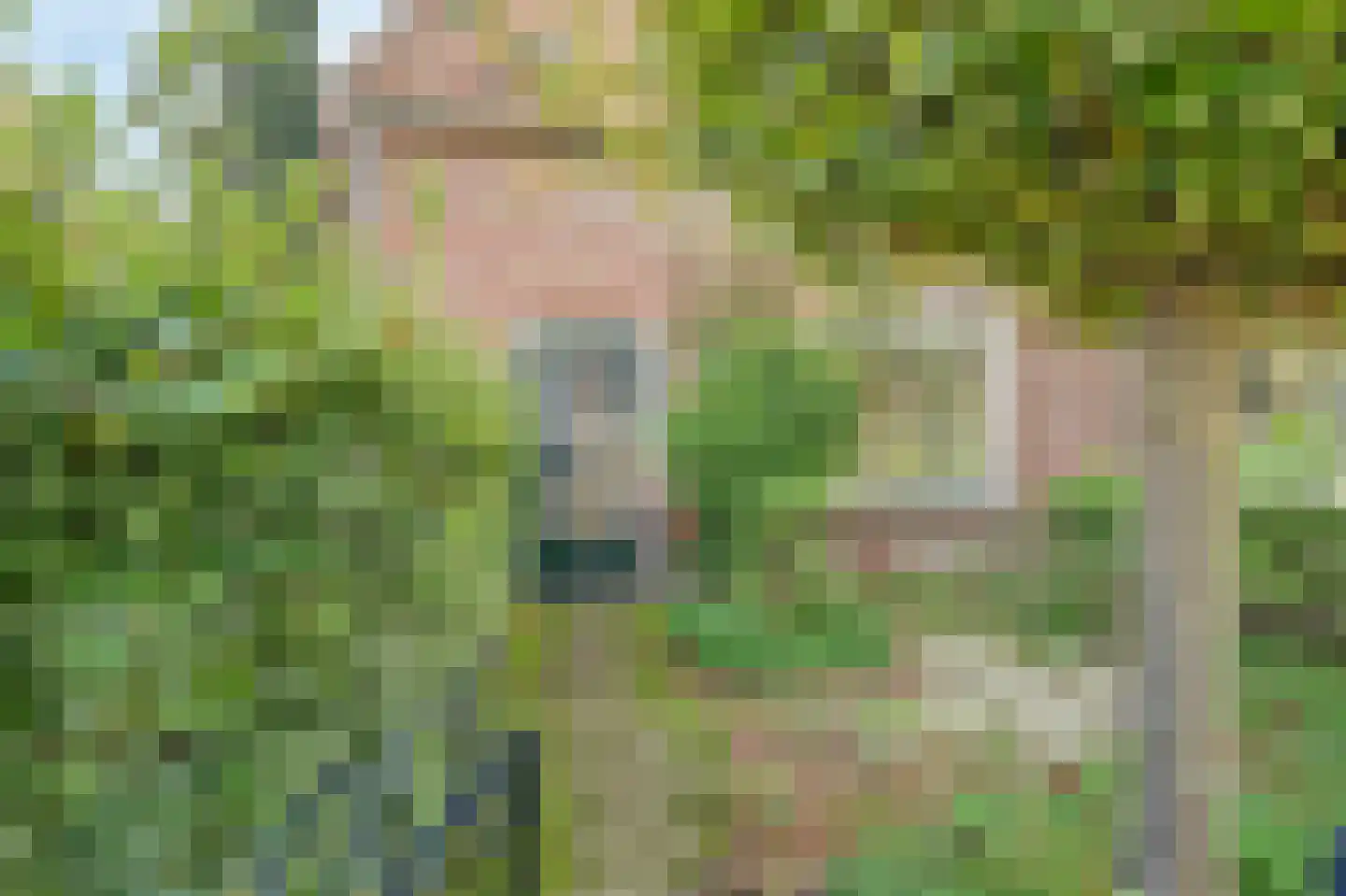 Koningin Wilhelminaweg 6 Houten thumbnail 7
