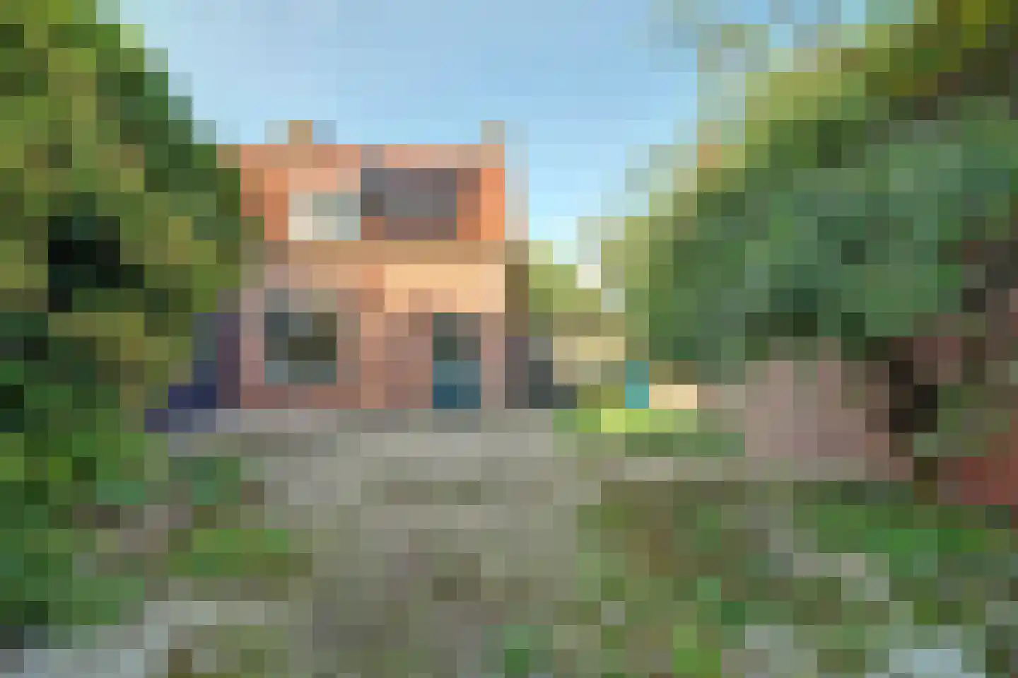 Koningin Wilhelminaweg 6 Houten thumbnail 8