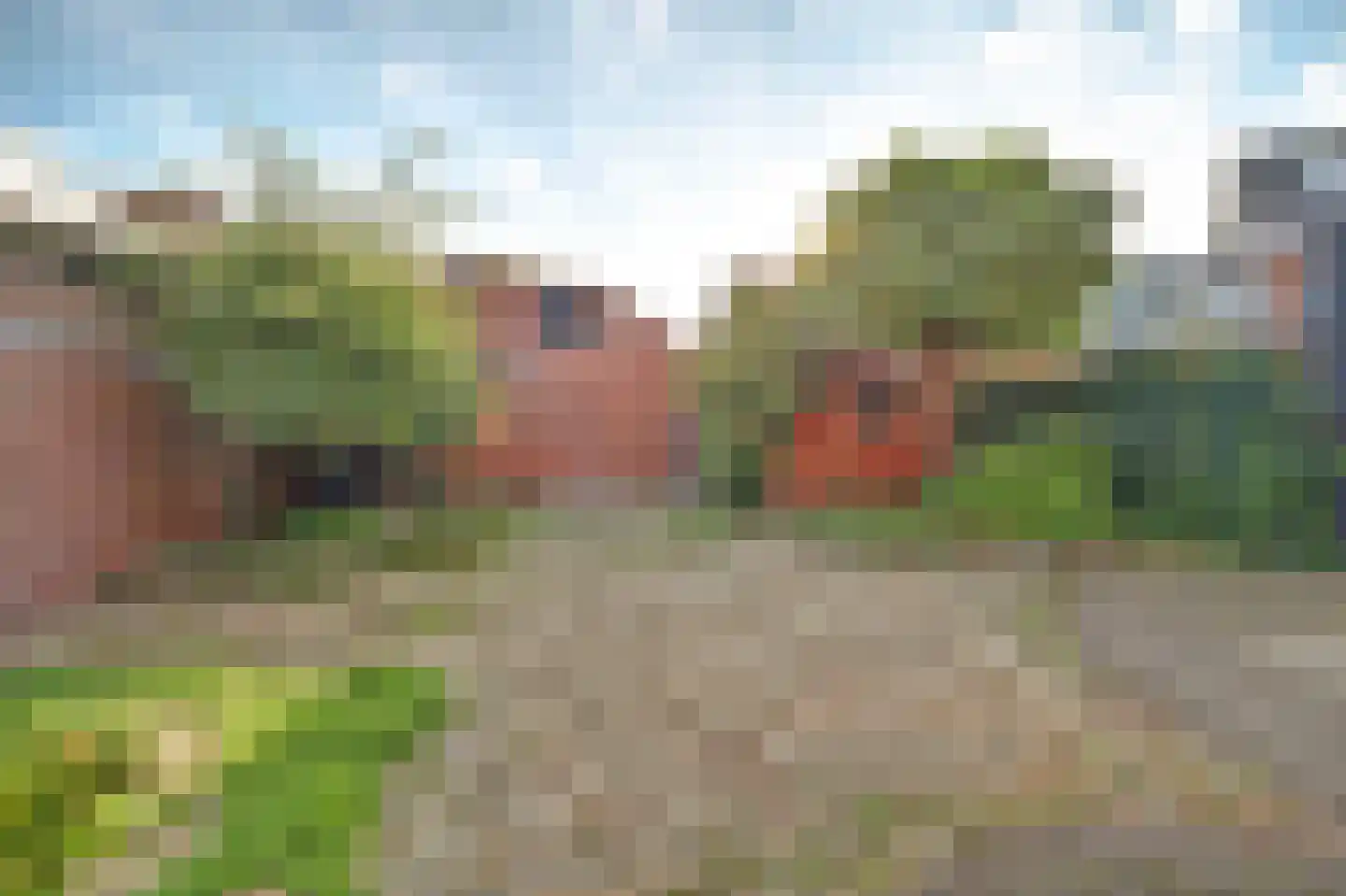 Koningin Wilhelminaweg 6 Houten thumbnail 9