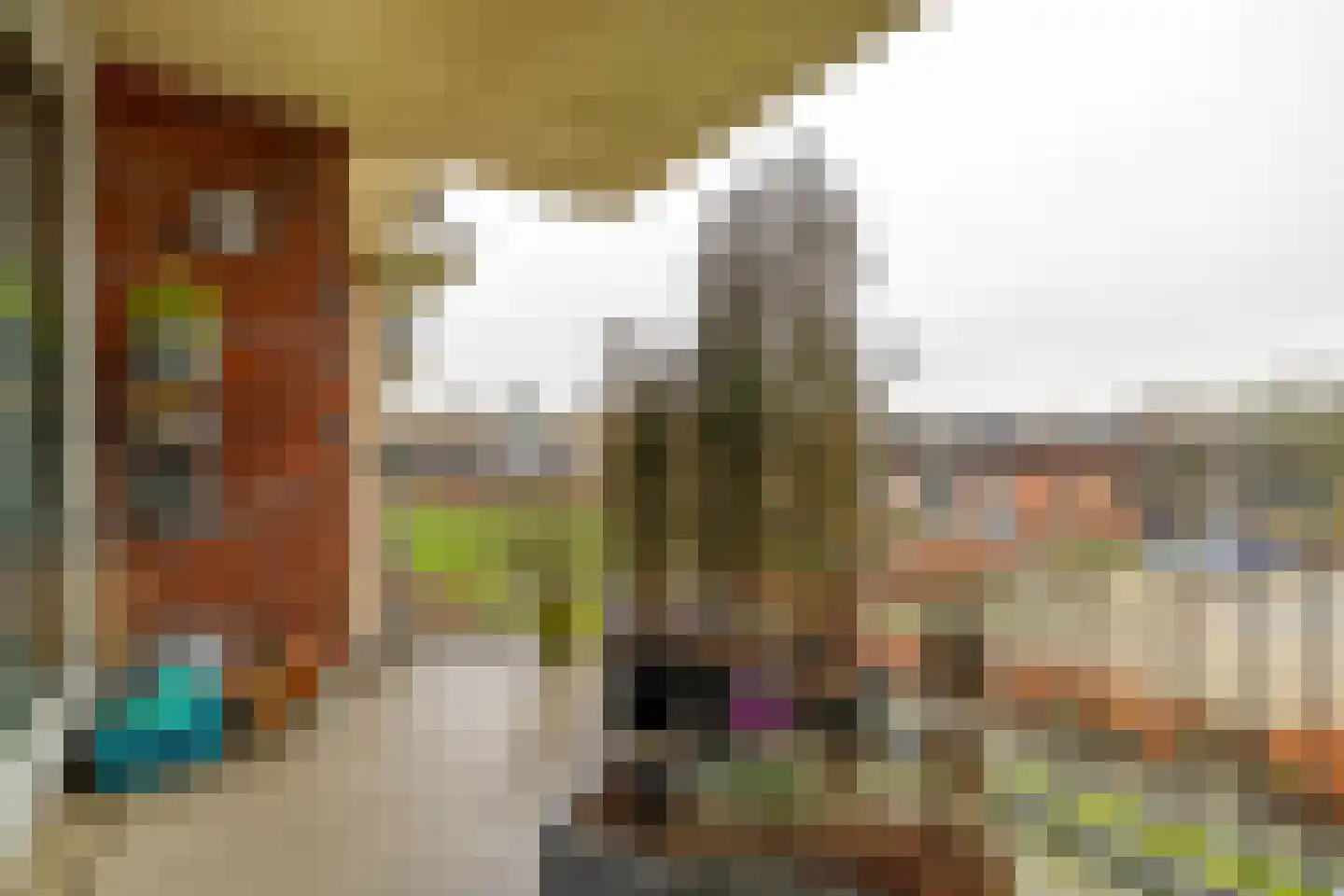 Koningin Wilhelminaweg 61 Houten thumbnail 12