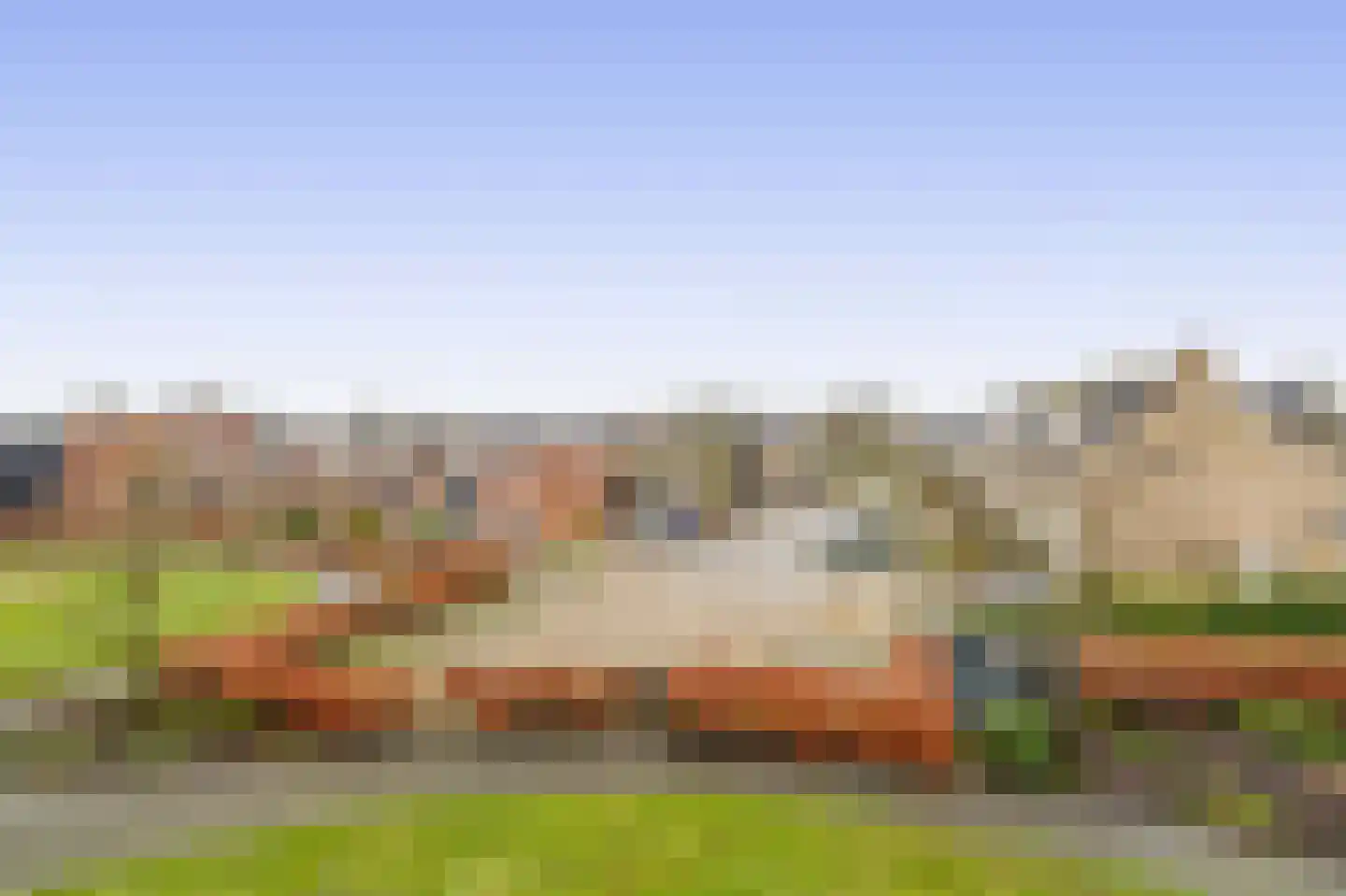 Koningin Wilhelminaweg 61 Houten thumbnail 14