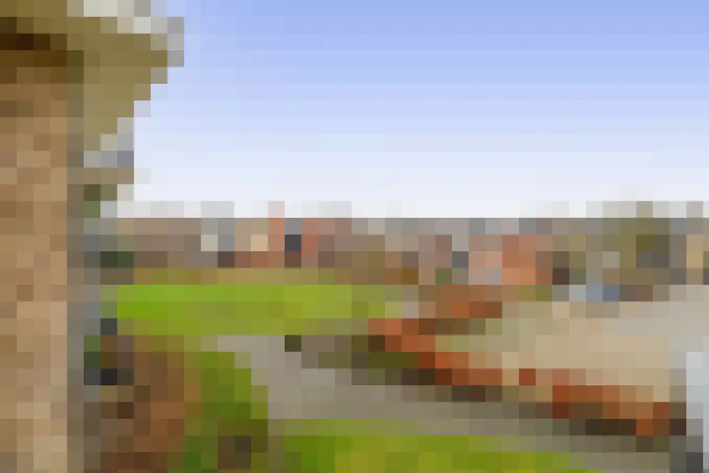 Koningin Wilhelminaweg 61 Houten thumbnail 15