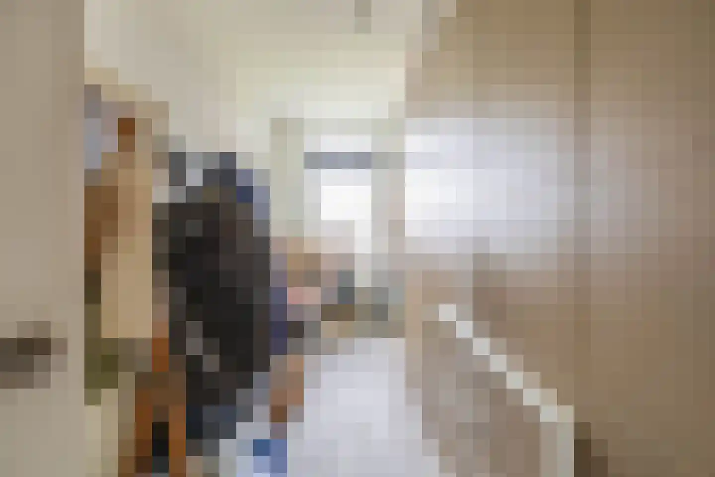 Koningin Wilhelminaweg 61 Houten thumbnail 18