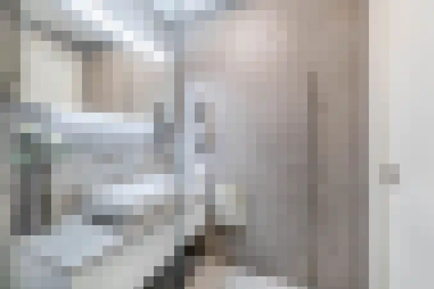 Koningin Wilhelminaweg 61 Houten thumbnail 20