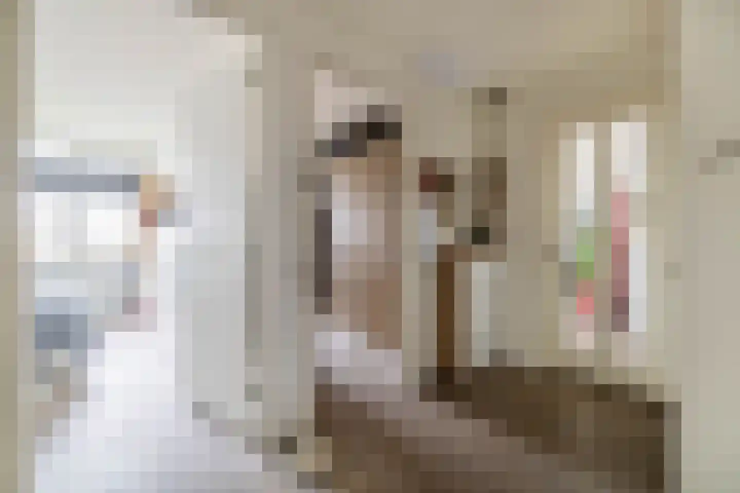 Koningin Wilhelminaweg 61 Houten thumbnail 23