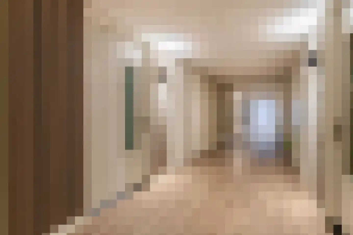 Koningin Wilhelminaweg 61 Houten thumbnail 27