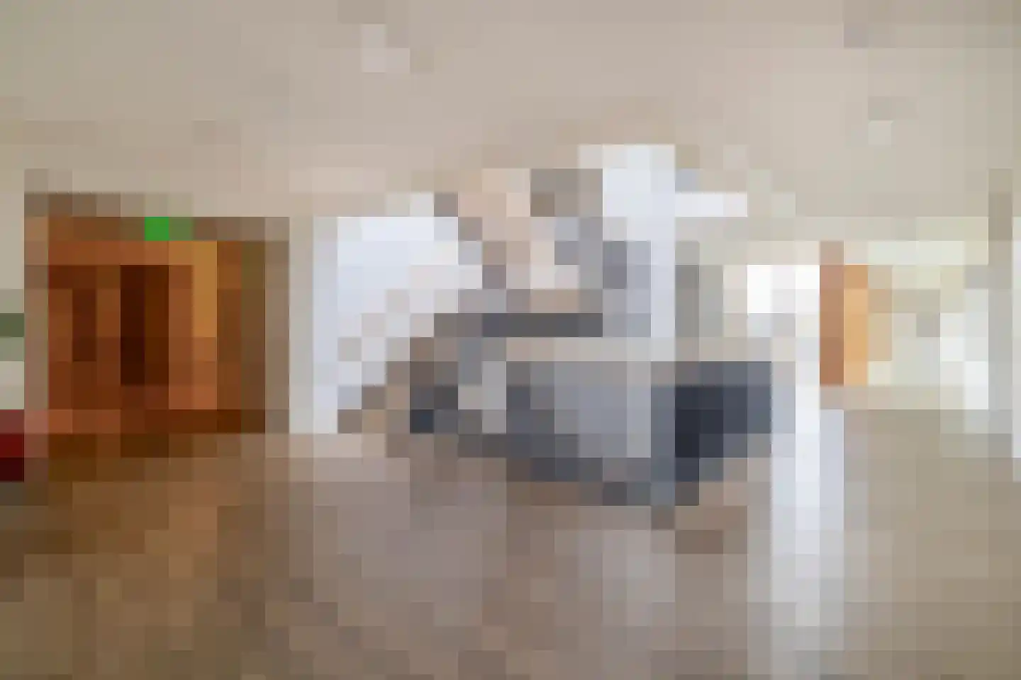 Koningin Wilhelminaweg 61 Houten thumbnail 30