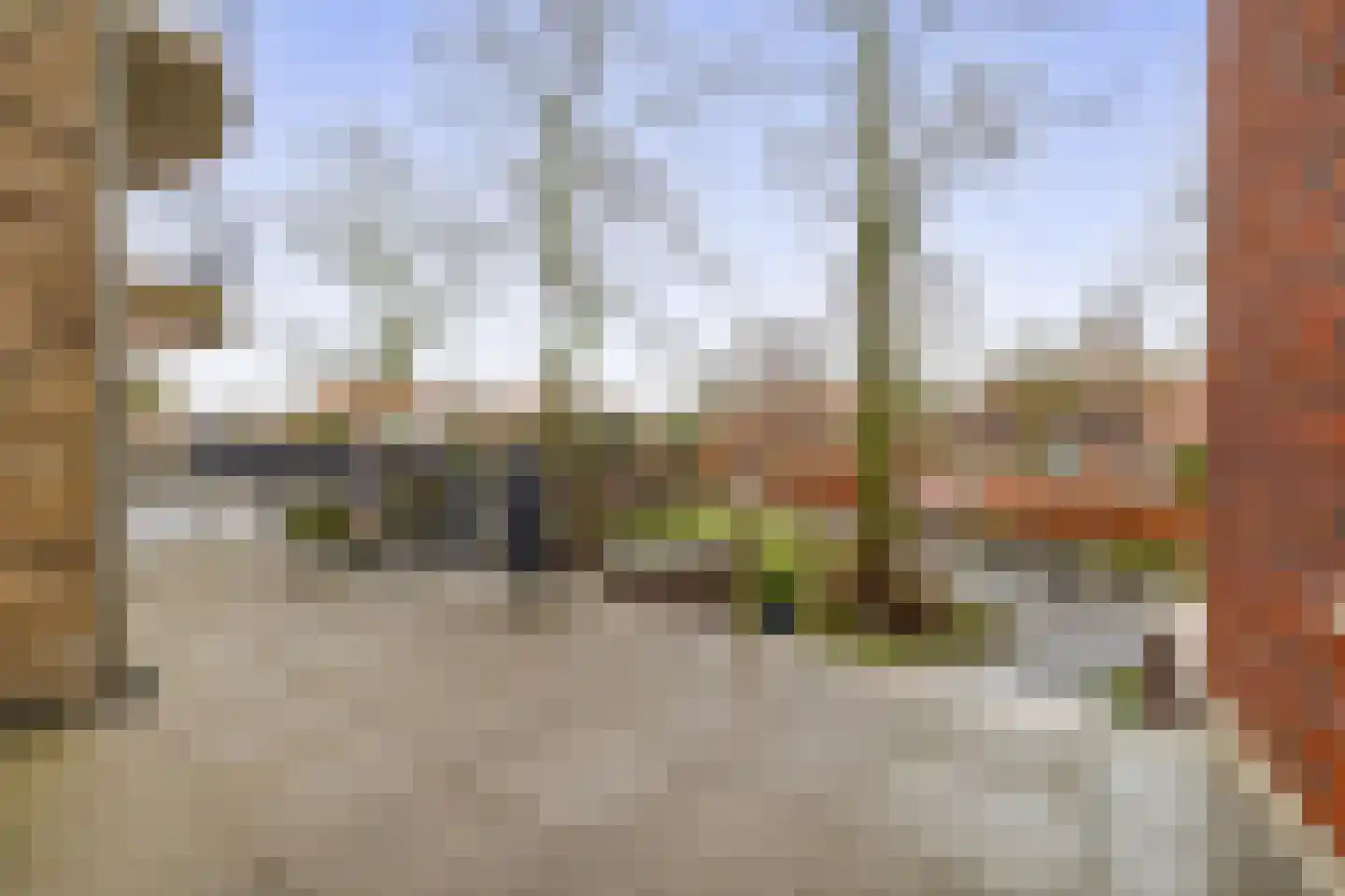Koningin Wilhelminaweg 61 Houten thumbnail 36