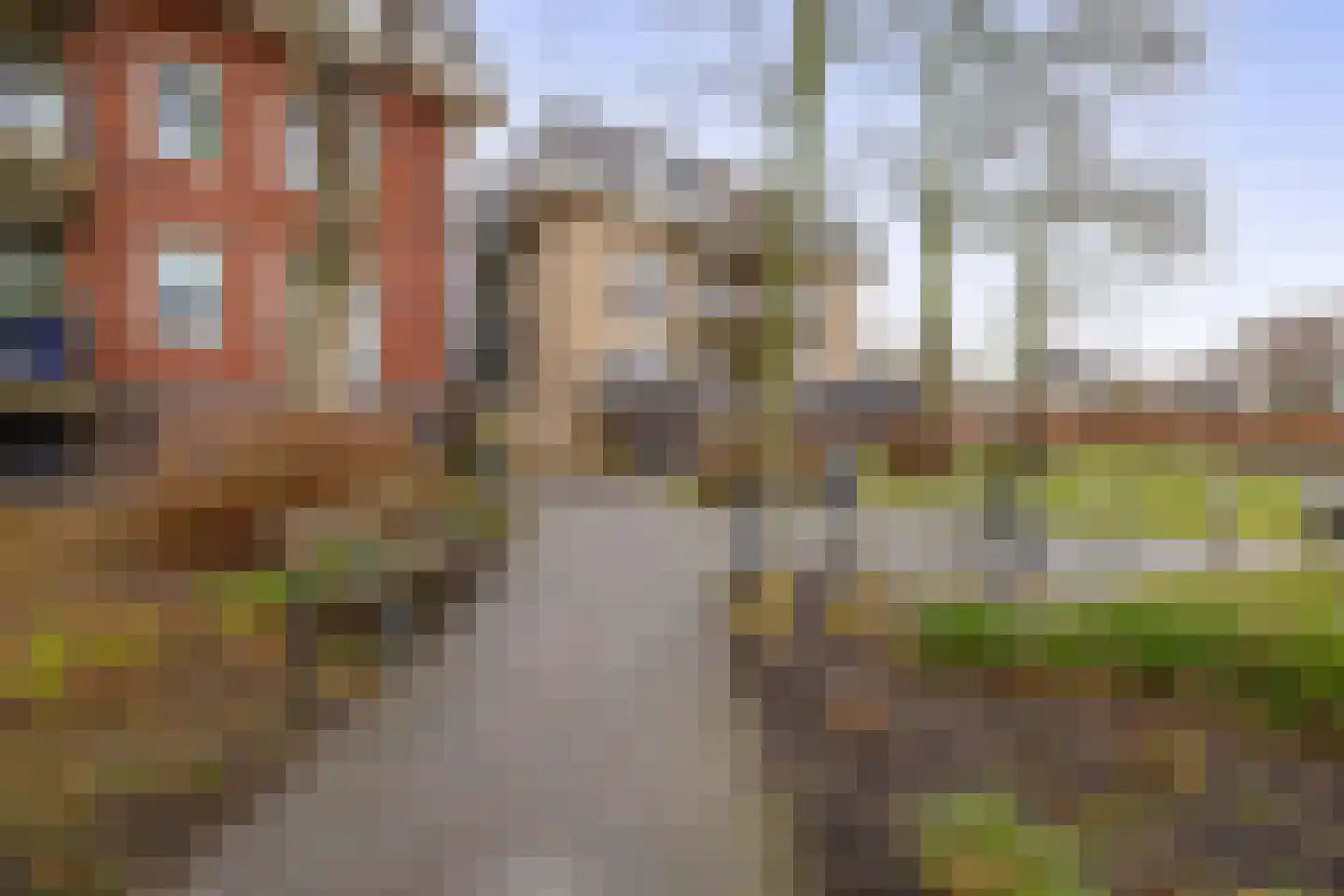 Koningin Wilhelminaweg 61 Houten thumbnail 37
