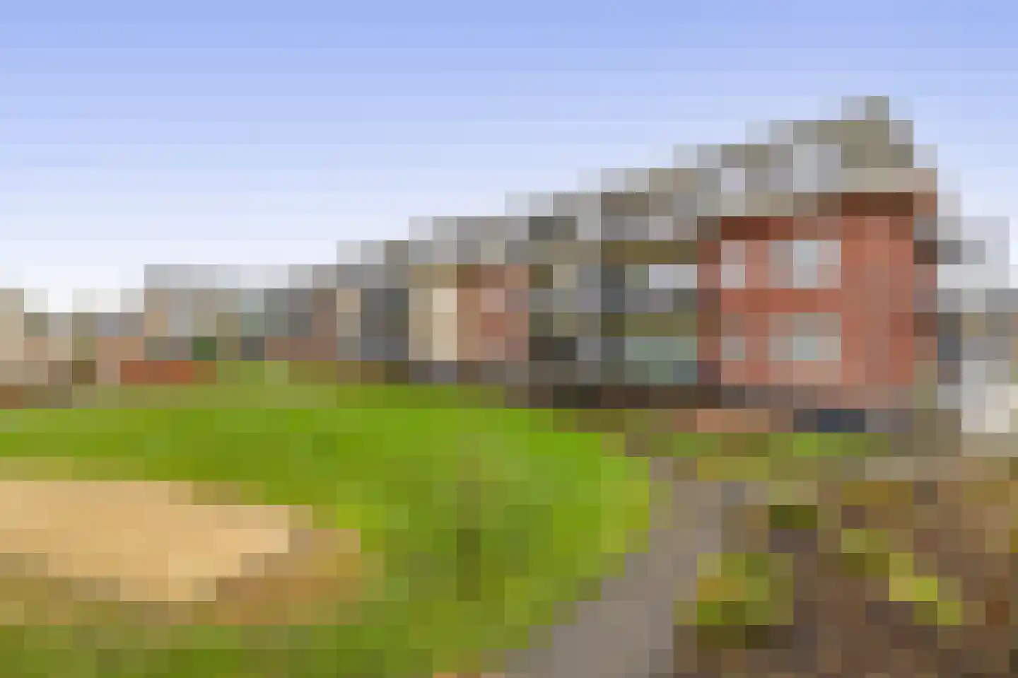 Koningin Wilhelminaweg 61 Houten thumbnail 38