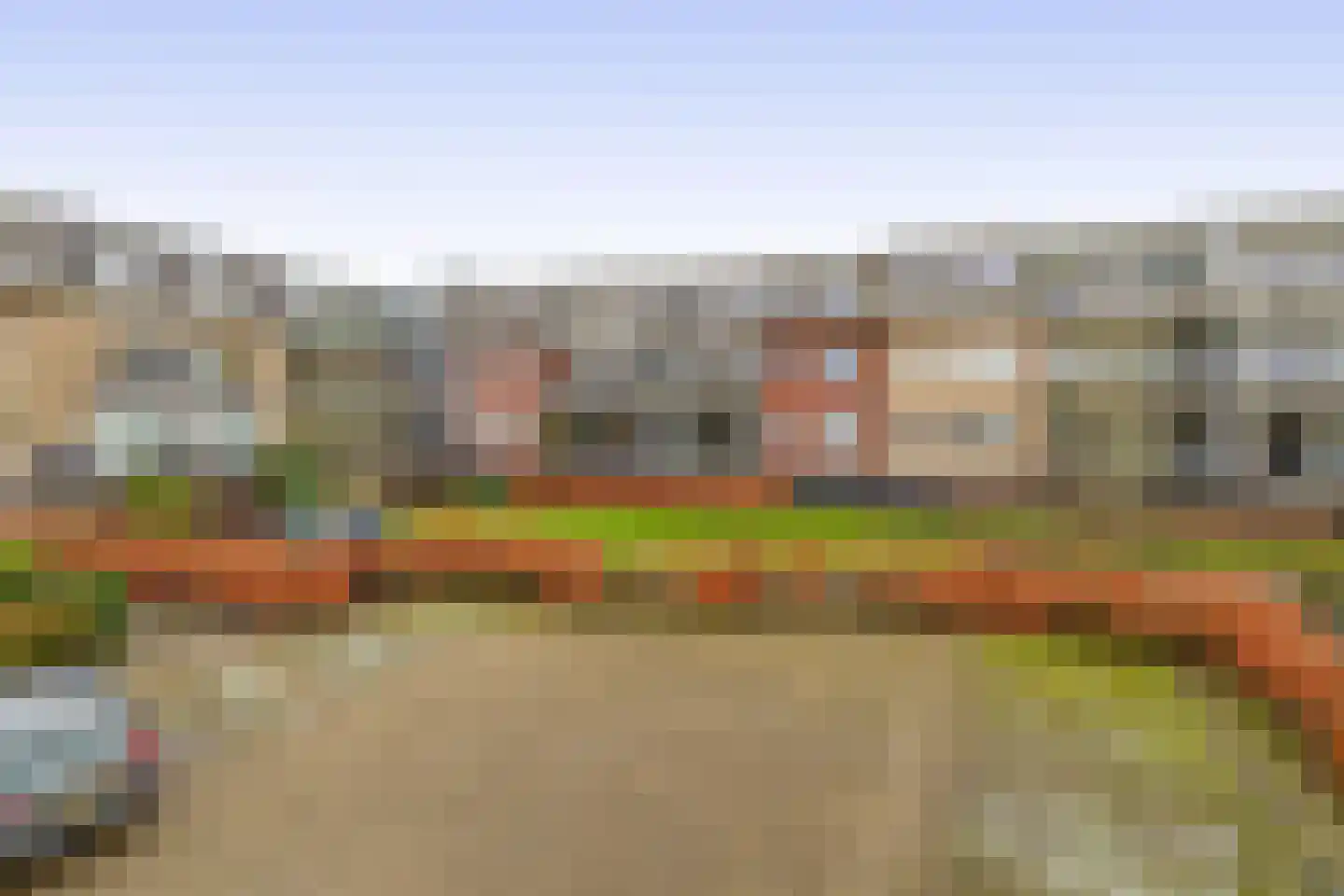 Koningin Wilhelminaweg 61 Houten thumbnail 39