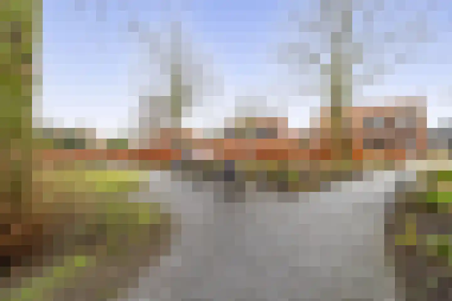 Koningin Wilhelminaweg 61 Houten thumbnail 40