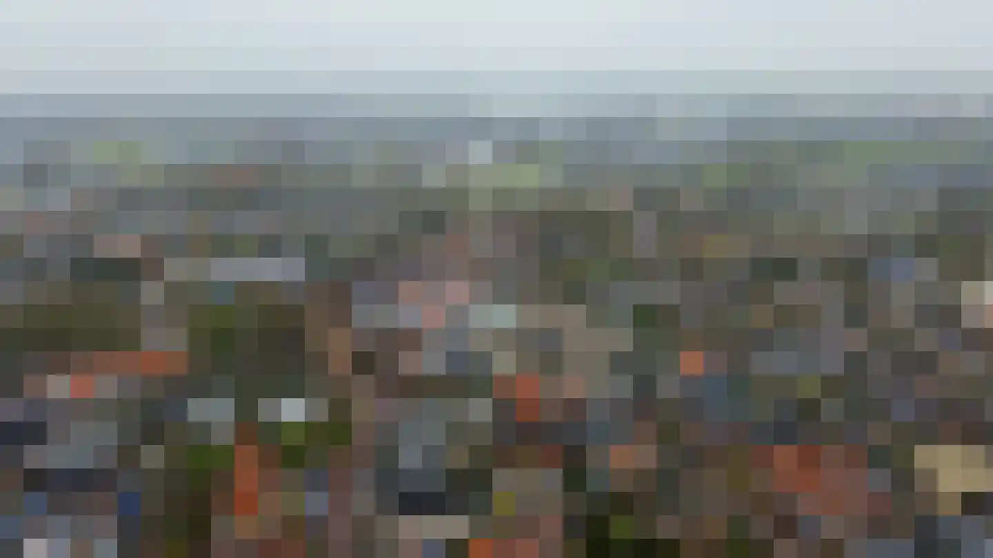 Koningin Wilhelminaweg 61 Houten thumbnail 41