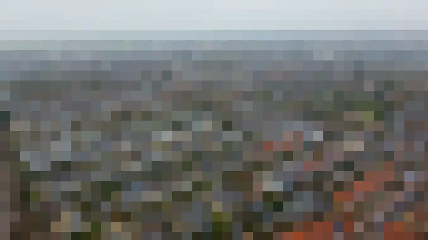Koningin Wilhelminaweg 61 Houten thumbnail 44