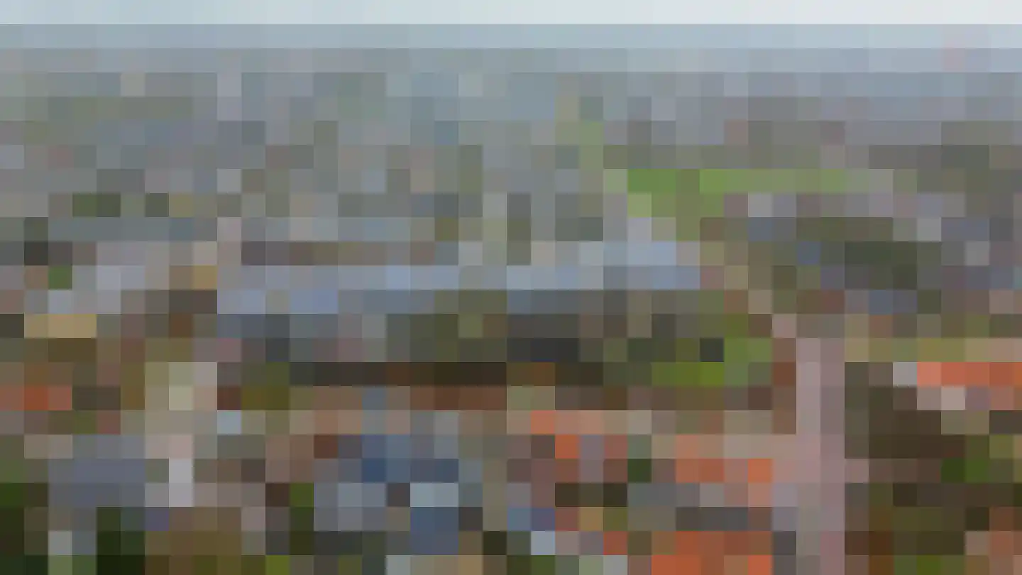 Koningin Wilhelminaweg 61 Houten thumbnail 45
