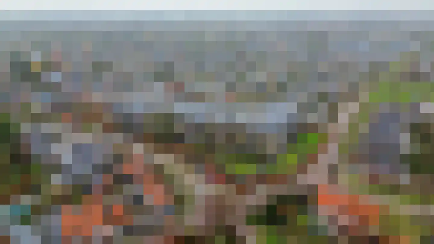 Koningin Wilhelminaweg 61 Houten thumbnail 46