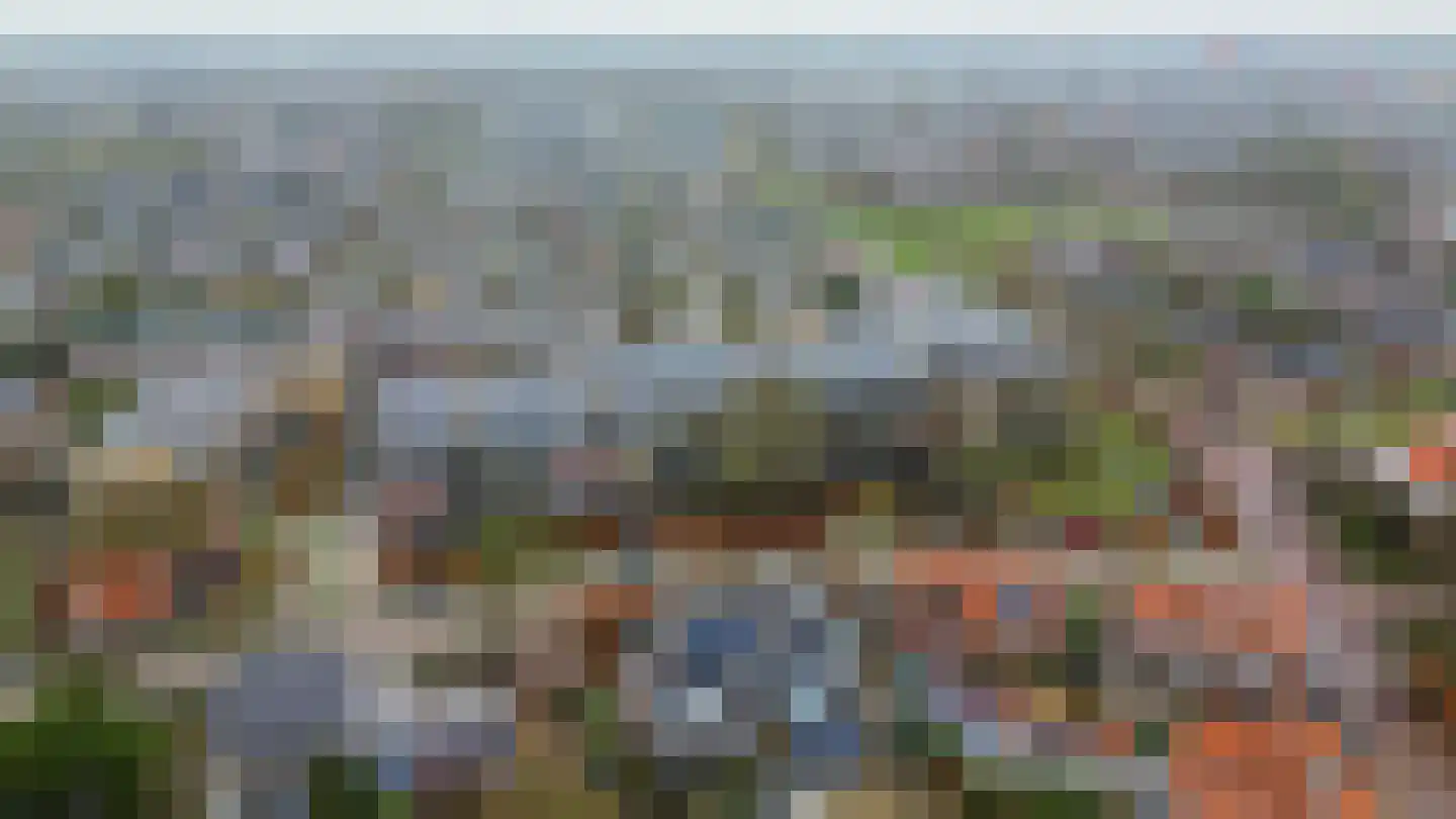 Koningin Wilhelminaweg 61 Houten thumbnail 47