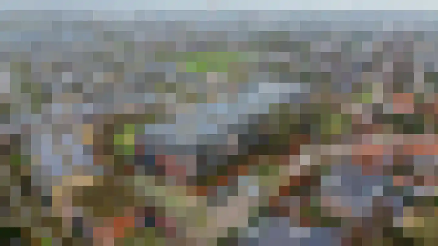 Koningin Wilhelminaweg 61 Houten thumbnail 48