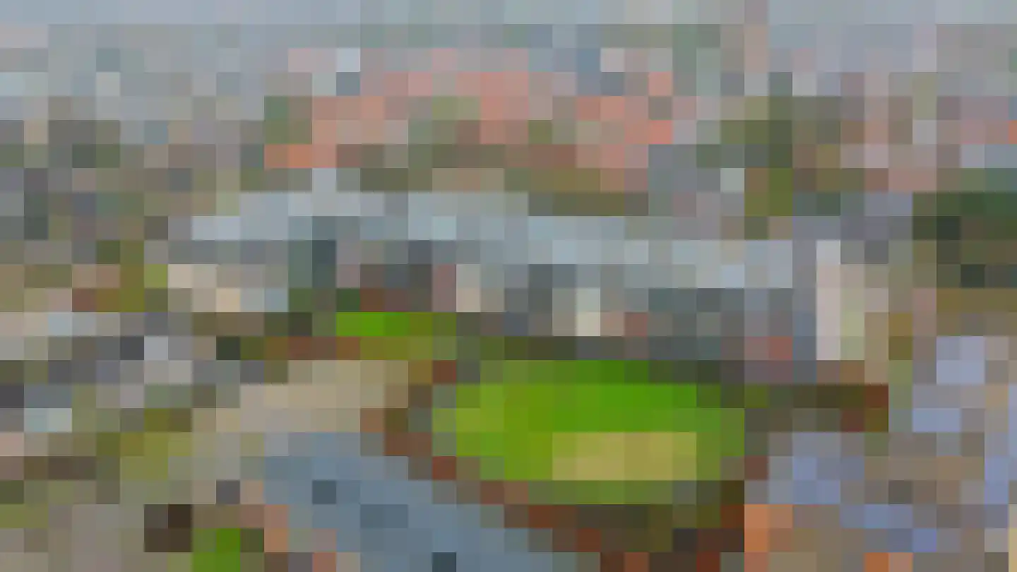 Koningin Wilhelminaweg 61 Houten thumbnail 50