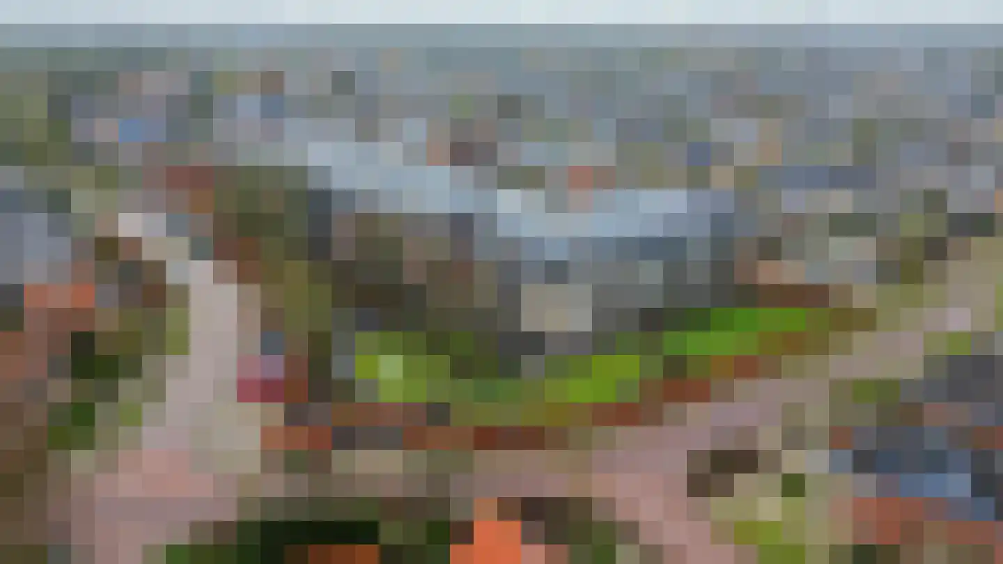 Koningin Wilhelminaweg 61 Houten thumbnail 52