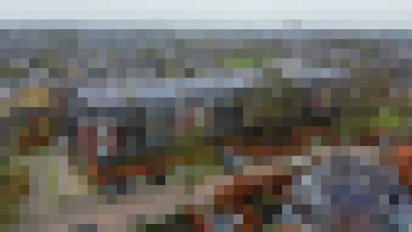 Koningin Wilhelminaweg 61 Houten thumbnail 53