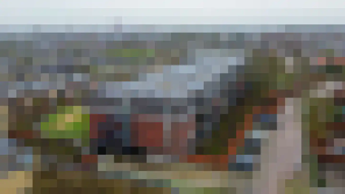 Koningin Wilhelminaweg 61 Houten thumbnail 54