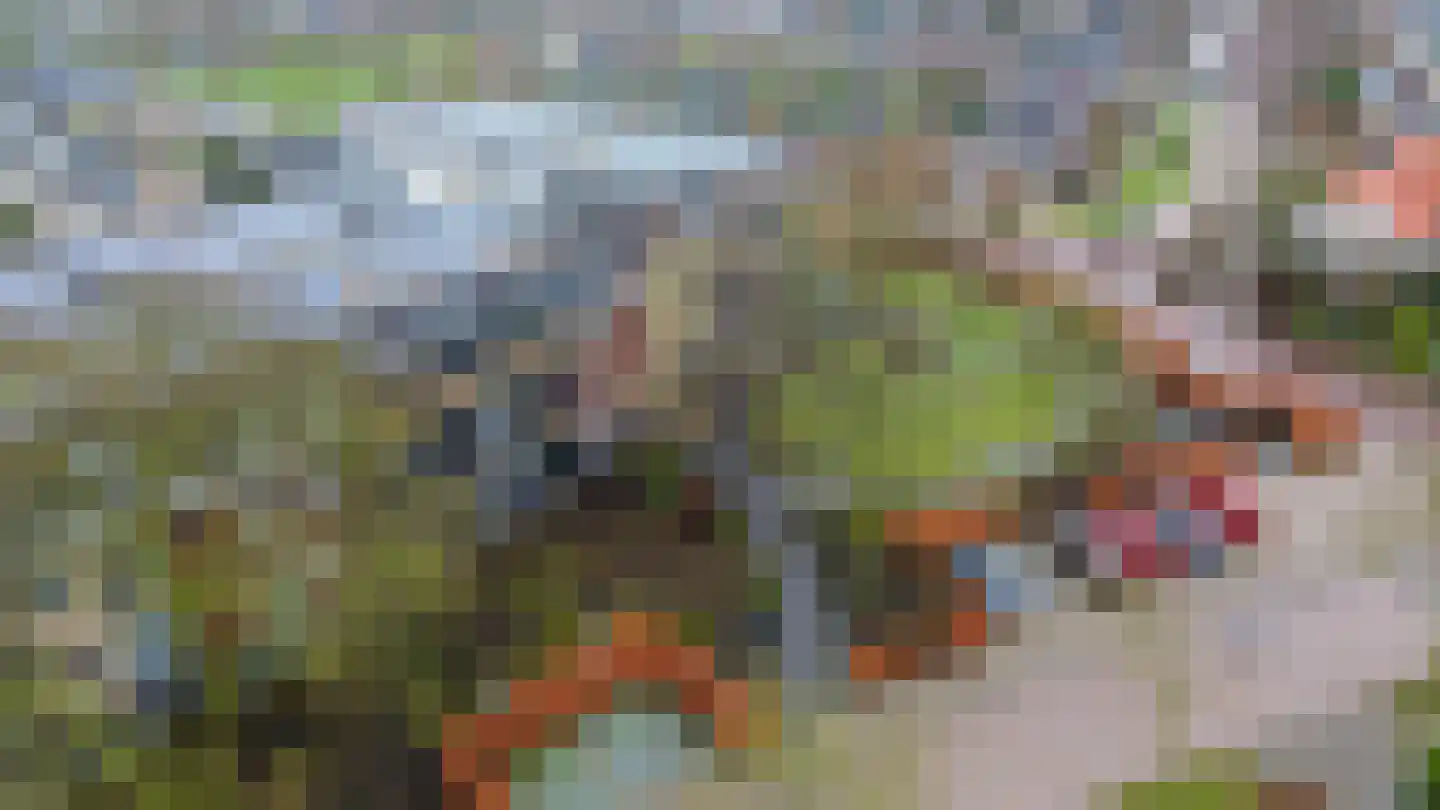 Koningin Wilhelminaweg 61 Houten thumbnail 55