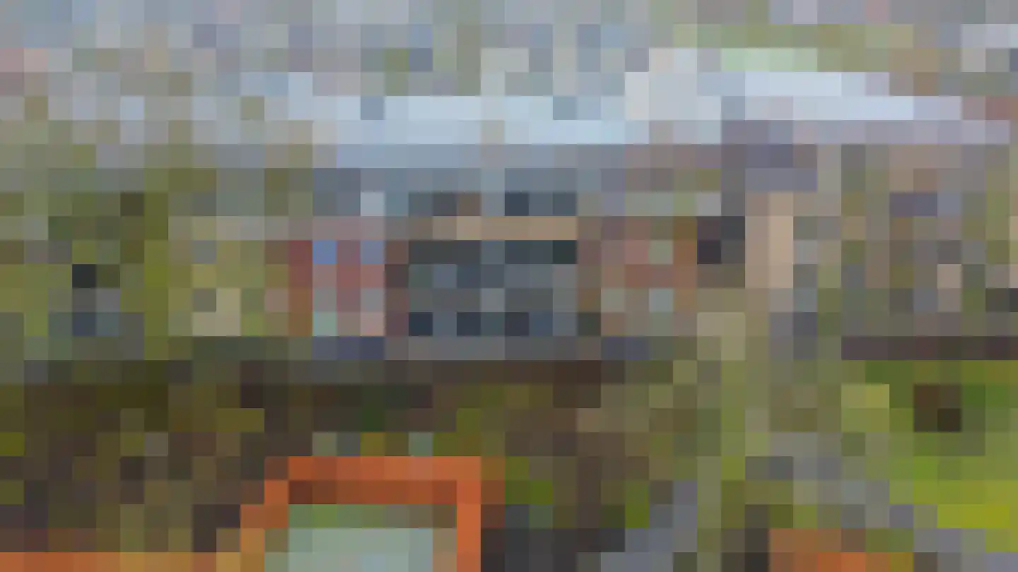 Koningin Wilhelminaweg 61 Houten thumbnail 60