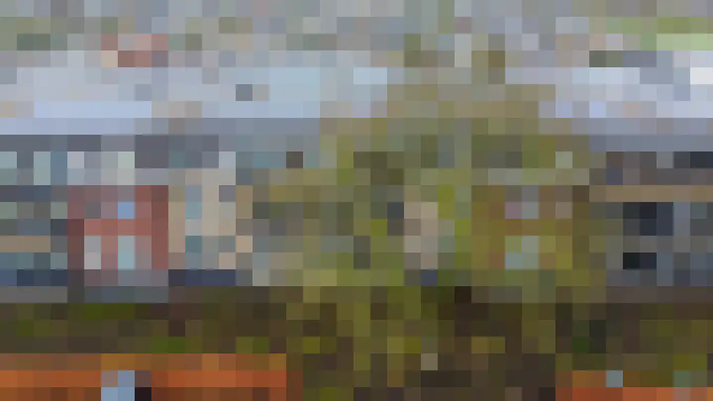 Koningin Wilhelminaweg 61 Houten thumbnail 61