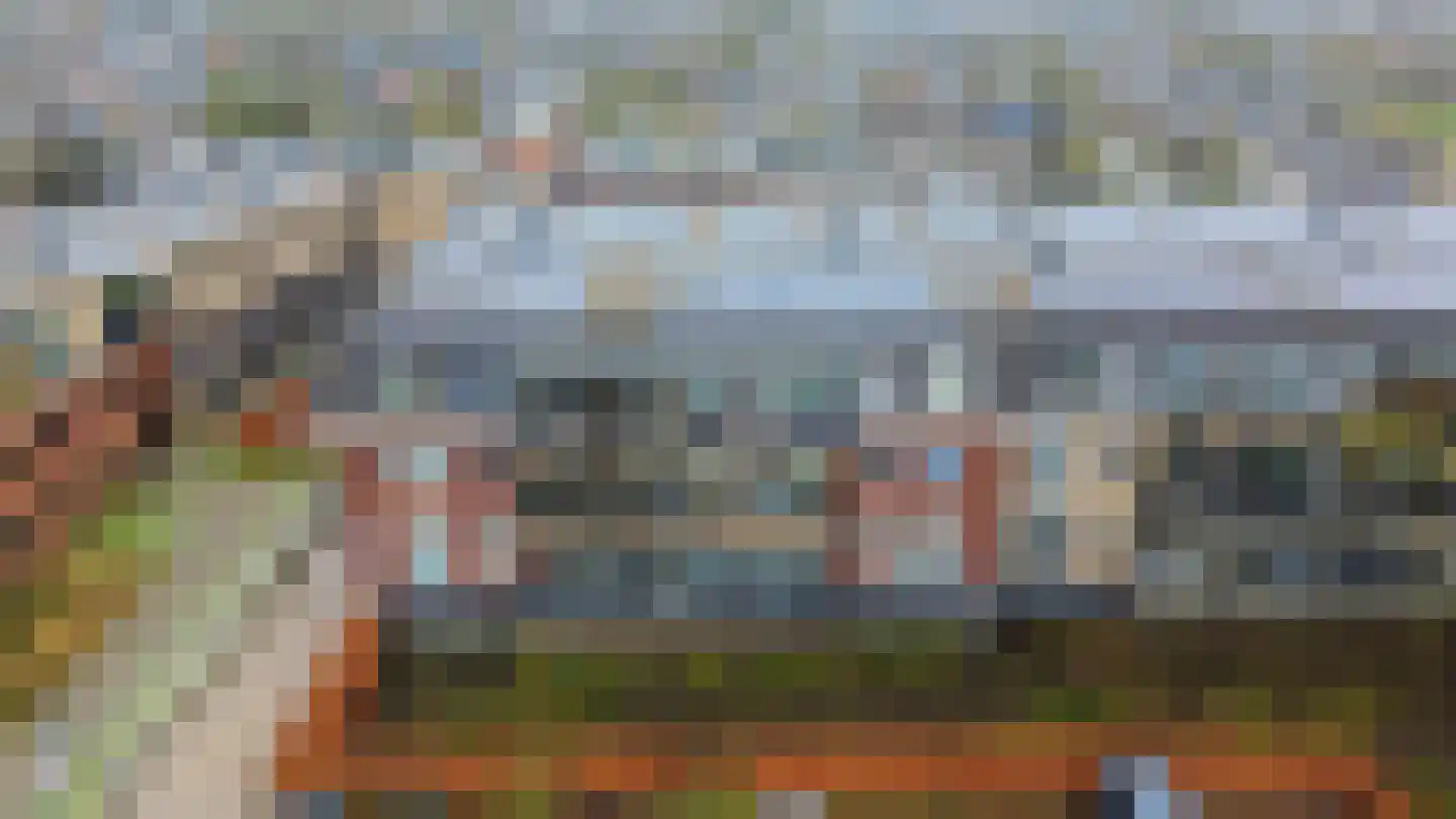 Koningin Wilhelminaweg 61 Houten thumbnail 62