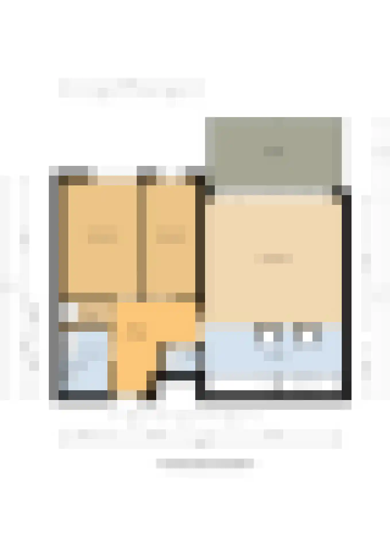Koningin Wilhelminaweg 61 Houten thumbnail 65