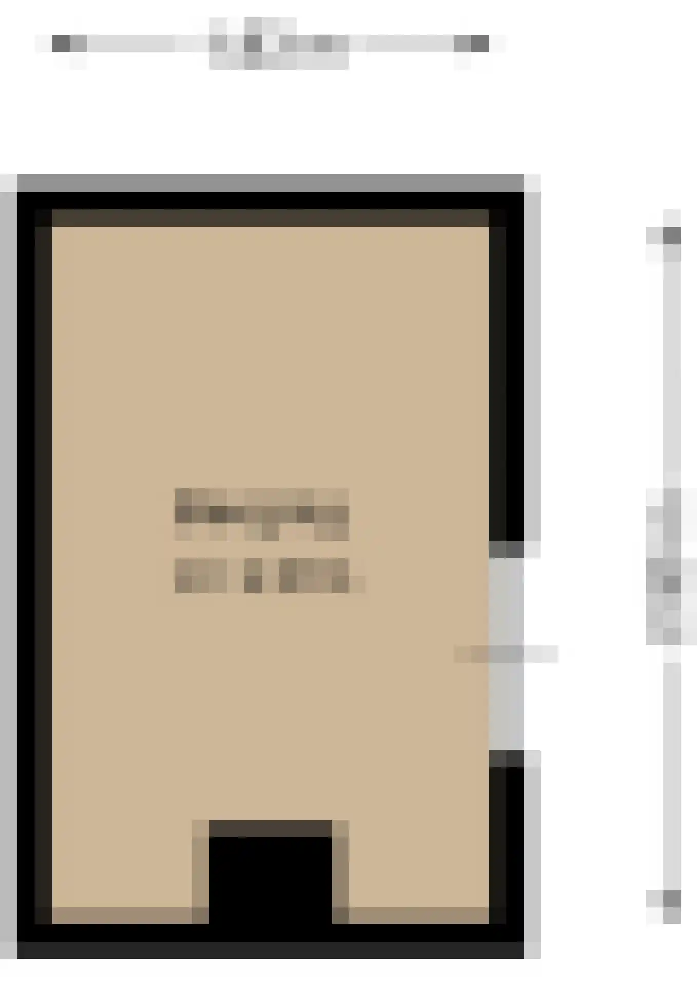 Koningin Wilhelminaweg 61 Houten thumbnail 66